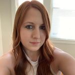 Casey French - @casey_french - Instagram