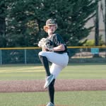 Casey French - @caseyf_2028 - Instagram