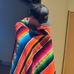 Casey French - @casey_french06 - Instagram