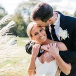 Casey French - @caseyrfrench - Instagram