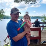 Casey French - Facebook