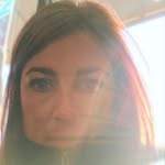 Casey French - @french2868 - Instagram