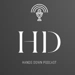 Casey French - @hd_pod - Instagram