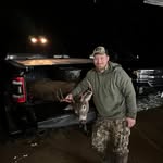 Casey French - @caseyfrench15 - Instagram