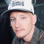 Casey French - @thecaseyfrench - Instagram