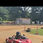 Casey French - Facebook