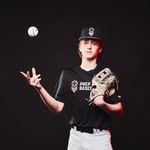 Casey French - @casey99780 - Instagram