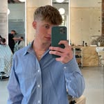 Casey French - @caseywilliamfrench - Instagram