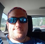 Casey French - Facebook