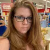 casey french - @casey_f228 - TikTok