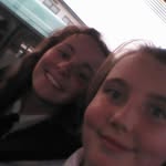 Casey French - @caseyxox123456 - Instagram