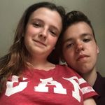 Casey French - @cbfrench11 - Instagram