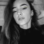 Casey French - @casey_french_ypqi2 - Instagram