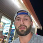 Casey french - @caseyfrench26 - Instagram