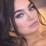 Casey French - @caseyfrenchh - Instagram
