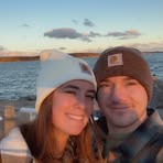 Casey French - Facebook