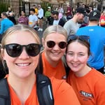 Casey French - @casey_french1 - Instagram