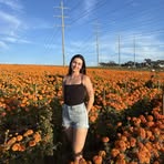 Casey French - Facebook