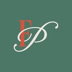 Casey French | French Proof LLC - @french.proof - Instagram