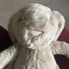 Casey French - @french.casey - TikTok