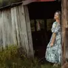 Casey French - @tupelo.honey11 - TikTok
