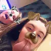 Casey French  - @caseyfrench200 - TikTok