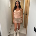 Casey xx - @caseyfrench_ - Instagram