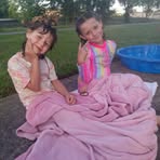 Kasey French - Facebook