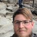 Casey Frye - Facebook