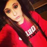 Casey Frye - @caseyfrye3733 - Instagram
