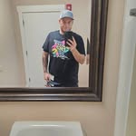 Casey Frye - @cfrye92 - Instagram