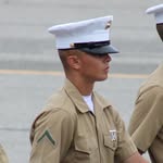 Casey Frye - @cfrye10 - Instagram