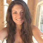 Casey Frye - @caseyfrye - Instagram