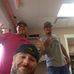 Casey Frye - Facebook