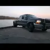Casey Frye - @caseyfrye0 - TikTok