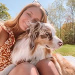 CASEY FRYE - @caseyfrye_ - Instagram