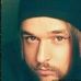Casey Frye - Facebook