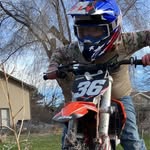 Casey Frye - @caseyfrye_36 - Instagram