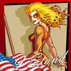 Casey Frye - @caseyfrye1 - TikTok