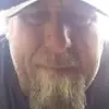 Casey Frye - @caseyfrye3 - TikTok
