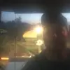 Casey Frye - @cfrye92 - TikTok