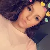 Casey Frye - @caseyjean44 - TikTok