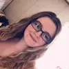 casey_frye - @casey_frye0 - TikTok
