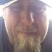 Casey Frye - Facebook