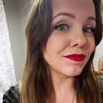 Casey Frye - @caseykins_ - Instagram