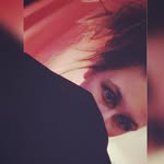 casey frye - @cvrnvge_art - Instagram