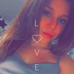Casey Frye - @__caseyjean.__ - Instagram