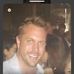 Casey Frye - Facebook