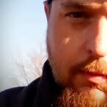 Casey Frye - @fatdrummer20 - Instagram