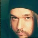 Casey Frye - @blackboxx35 - Instagram